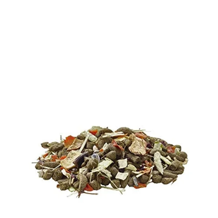 Versele Laga Nature Tavşan Yemi 700G
