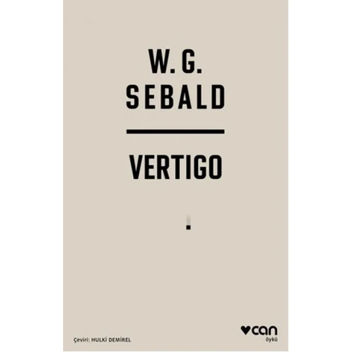 Vertigo
