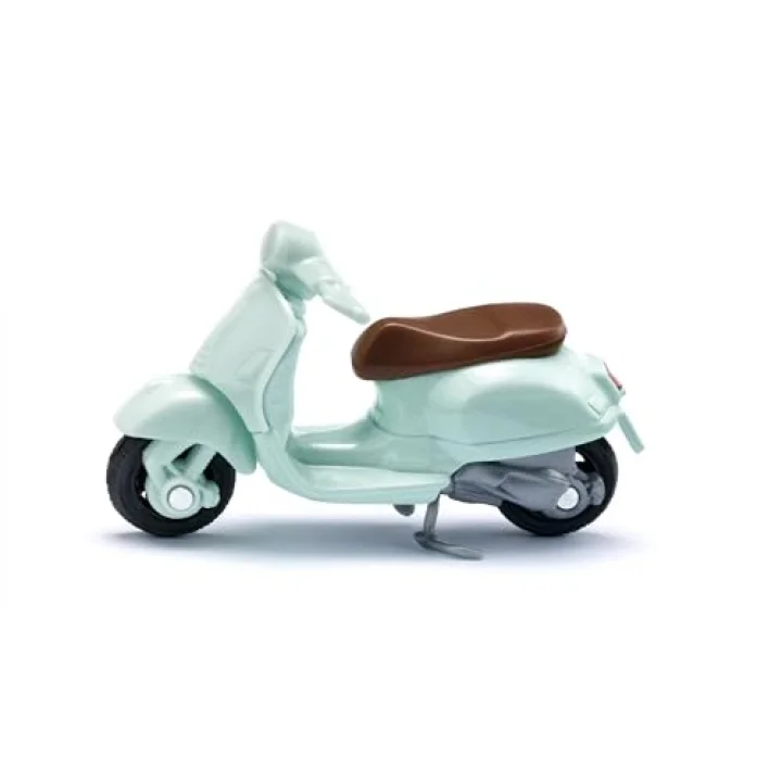 Vespa 125 GTS Super Oyuncak