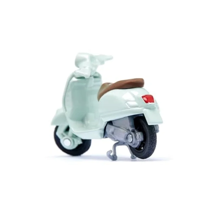 Vespa 125 GTS Super Oyuncak