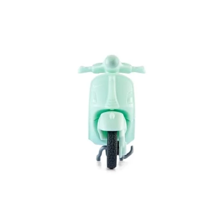 Vespa 125 GTS Super Oyuncak