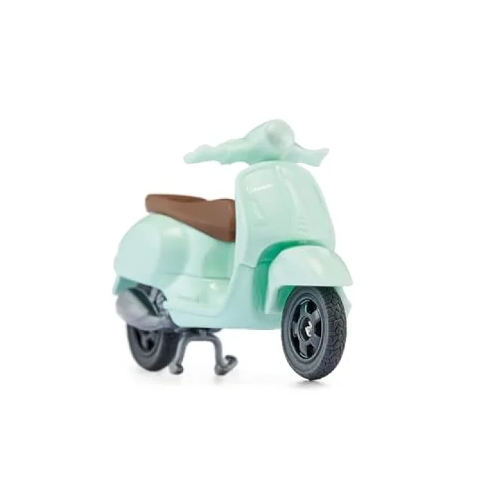 Vespa 125 GTS Super Oyuncak