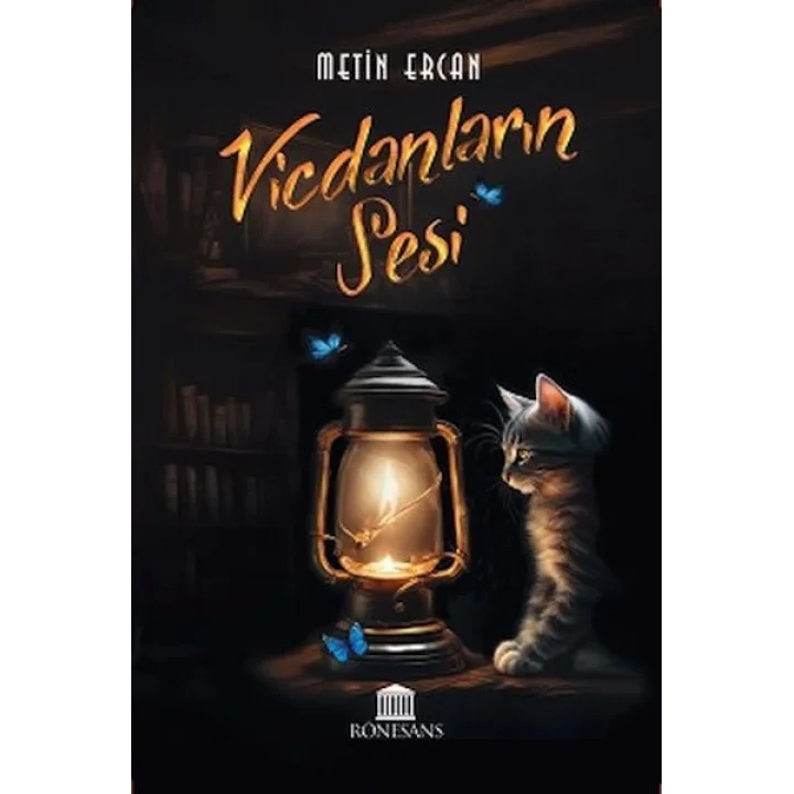 Vicdanların Sesi
