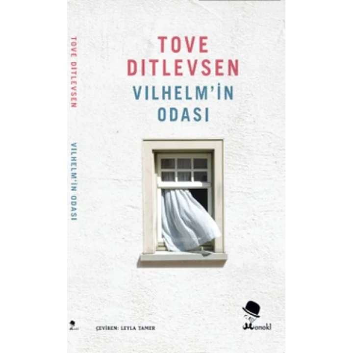 Vilhelm’in Odası