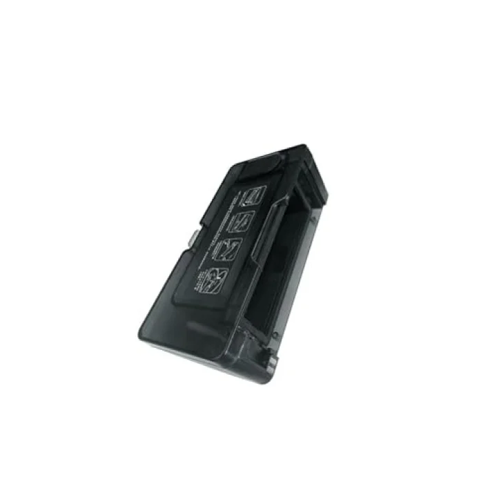 Viomi V3 V2 Model Stytj02Ym Ile Uyumlu Su ve Toz Haznesi