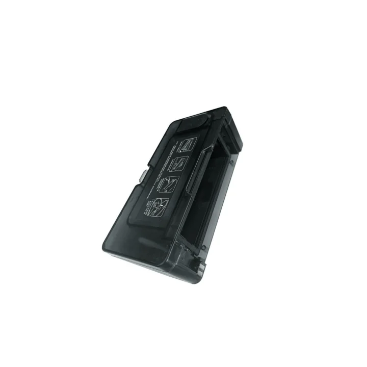 Viomi V3 V2 Model Stytj02Ym Ile Uyumlu Su ve Toz Haznesi