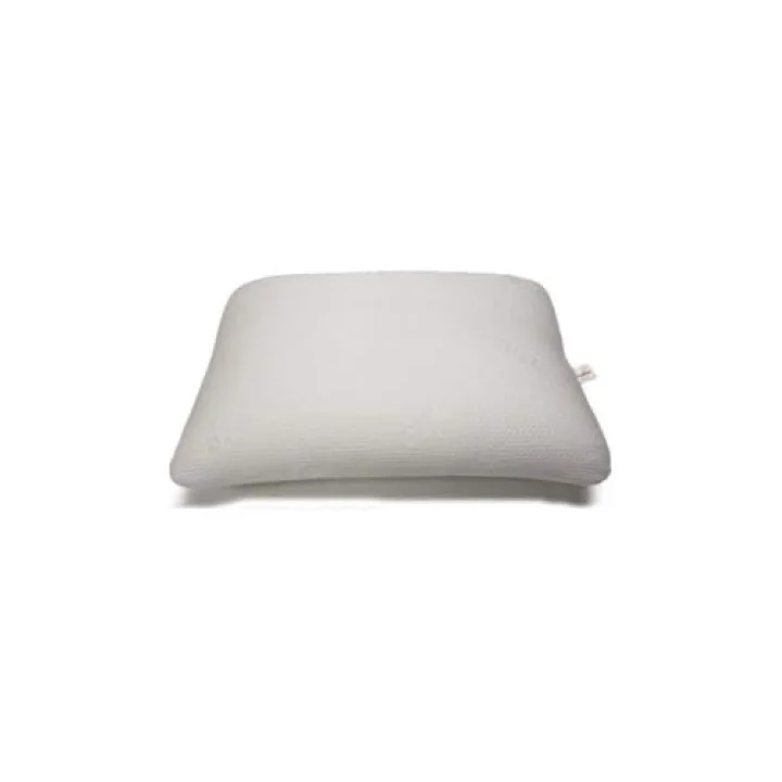 Visco Yastık Tombul 60 x 40 x 15 cm