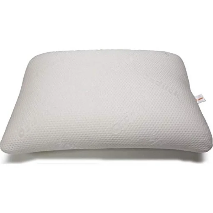Visco Yastık Tombul 60 x 40 x 15 cm