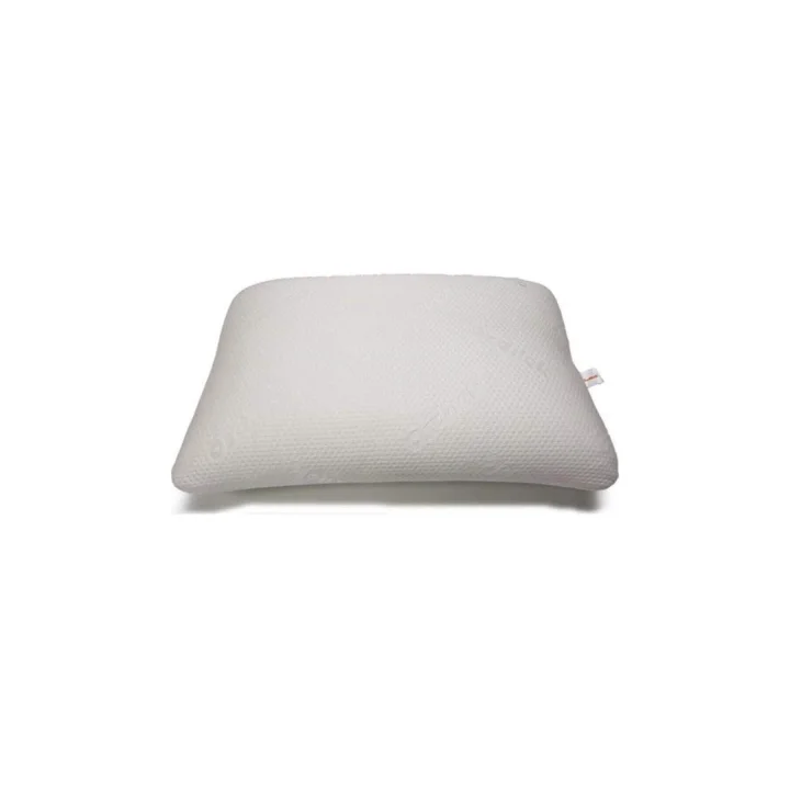 Visco Yastık Tombul 60 x 40 x 15 cm