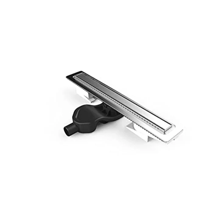 VitrA 59980235000 DK100 060 Elegant Mat Yandan S H:60