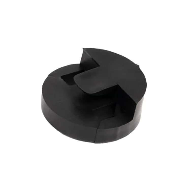 VNT-MTCC01 Çello Kauçuk Tel Susturucusu