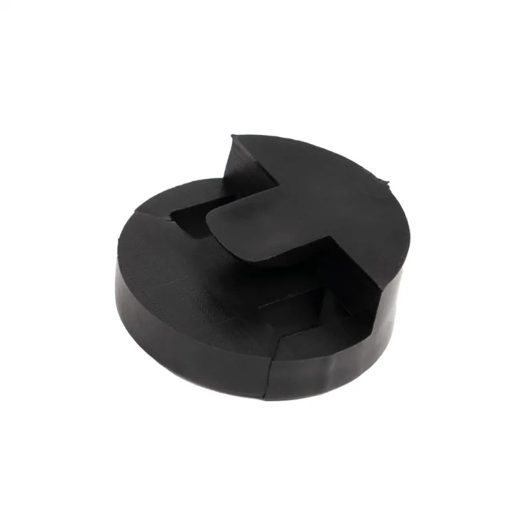 VNT-MTCC01 Çello Kauçuk Tel Susturucusu