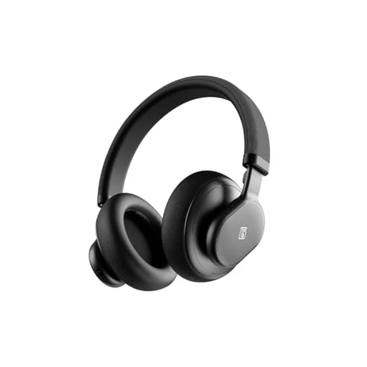 Vox Sport Beat ANC Bluetooth Kulaklık (Hardcase Çanta Hediyeli)