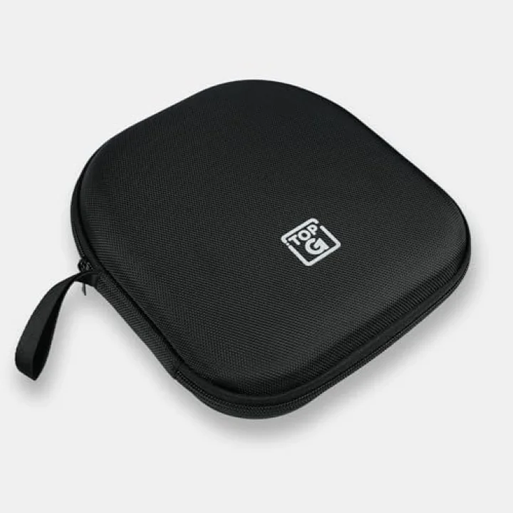 Vox Sport Beat ANC Bluetooth Kulaklık (Hardcase Çanta Hediyeli)
