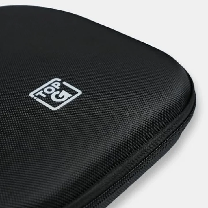 Vox Sport Beat ANC Bluetooth Kulaklık (Hardcase Çanta Hediyeli)