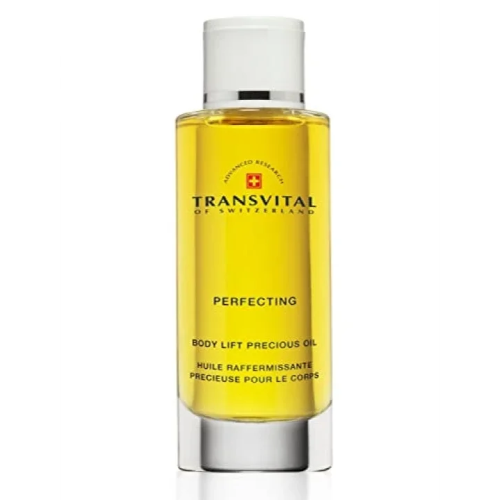 Vücut Nemlendirici Perfectıng Body Lift Precıous Oıl 100Ml