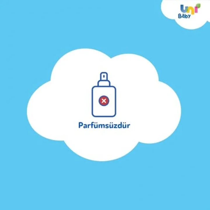 Vücut Temizleme Havlusu XXL 50 Yaprak 2li paket