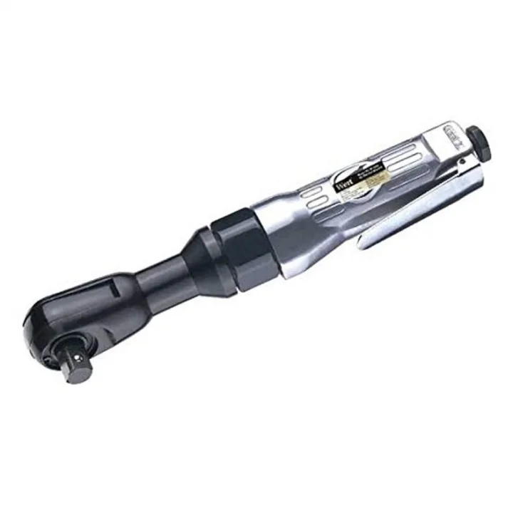W 1856 Havalı Cırcır Kolu, 1/2