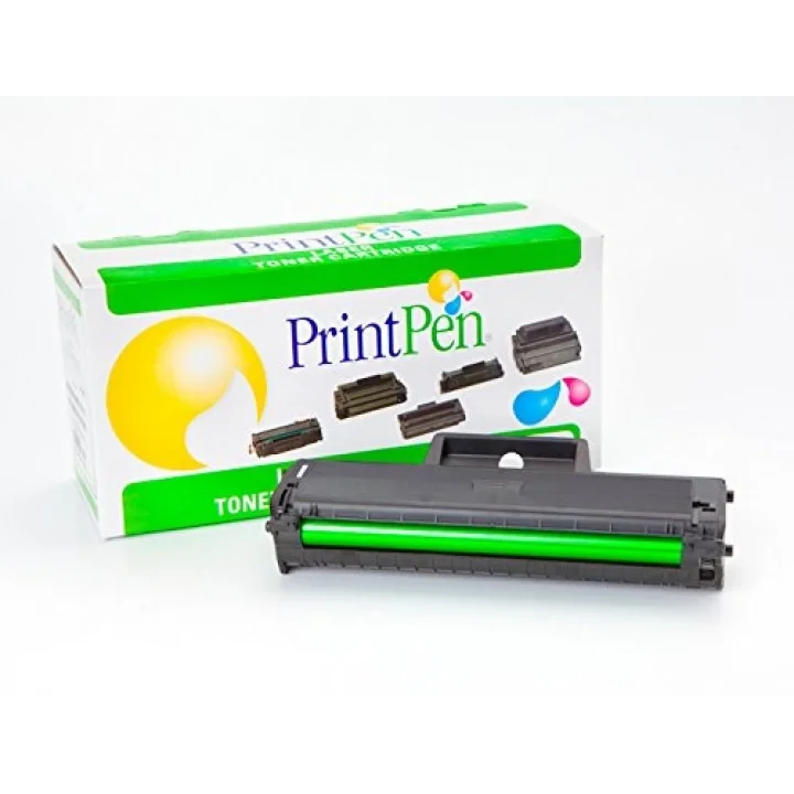 W1106A (106A) (1K) Muadil Toner