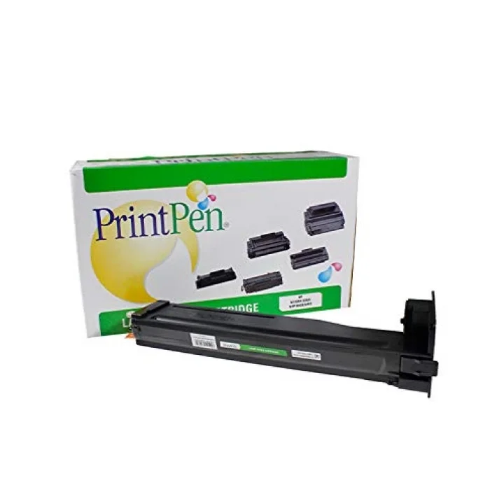 W1335A (335A) (7,4K) Muadil Toner