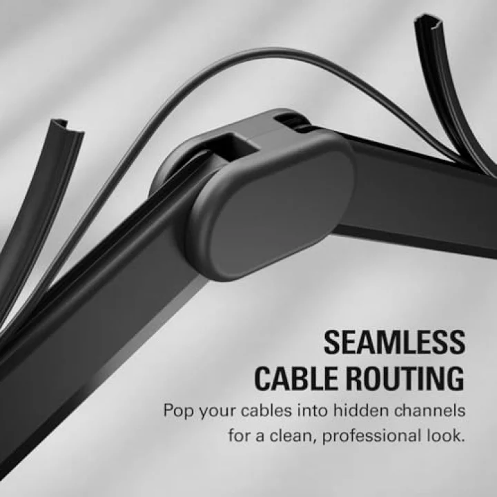 Wave Mic Arm MK.2