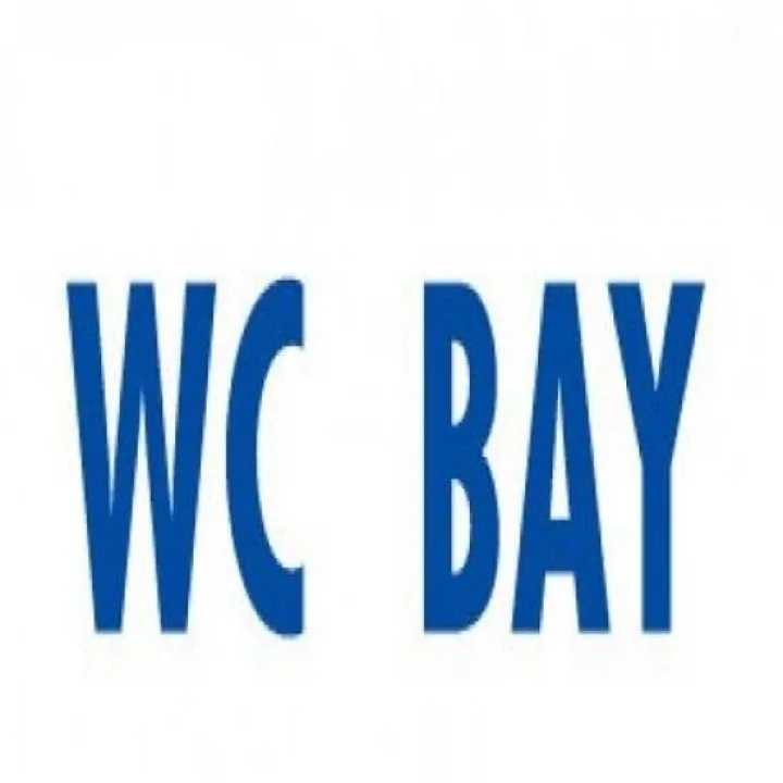 Wc Bay 93