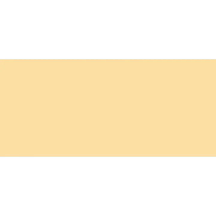 Mey İthalat® Weber Joint Sil 423 Yörük Bej Derz Dolgu 2 Kg