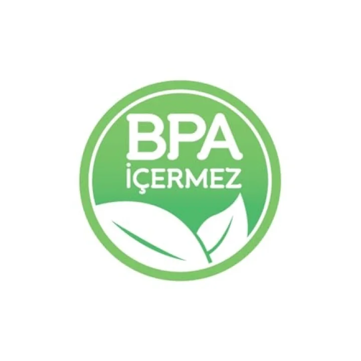 Wee Baby Silikon Göğüs Ucu Koruyucu, Beyaz
