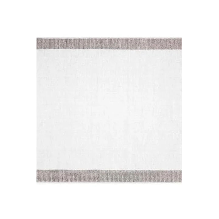 Whisper Dokuma Kilim Yeşil