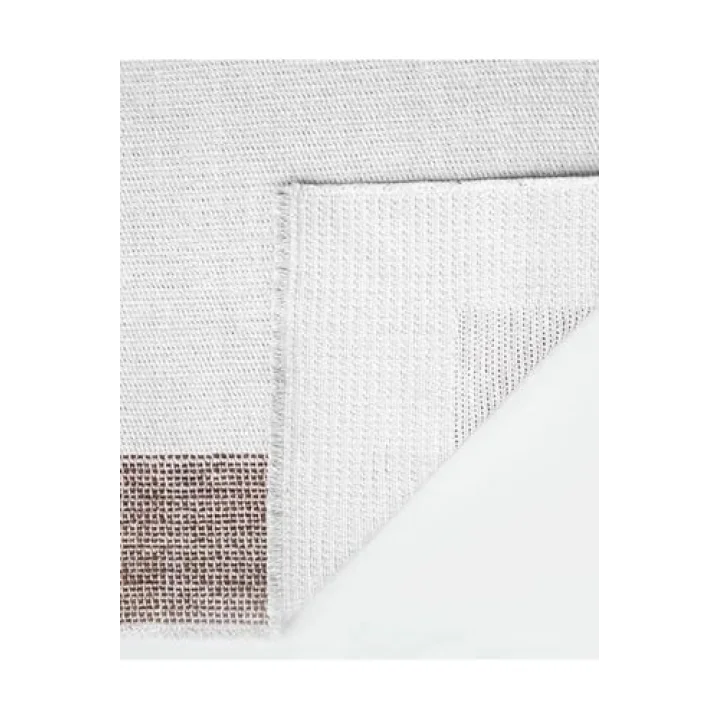 Whisper Dokuma Kilim Yeşil