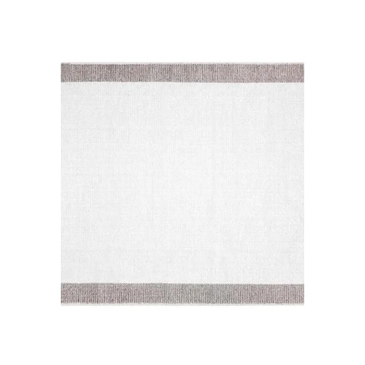 Whisper Dokuma Kilim Yeşil