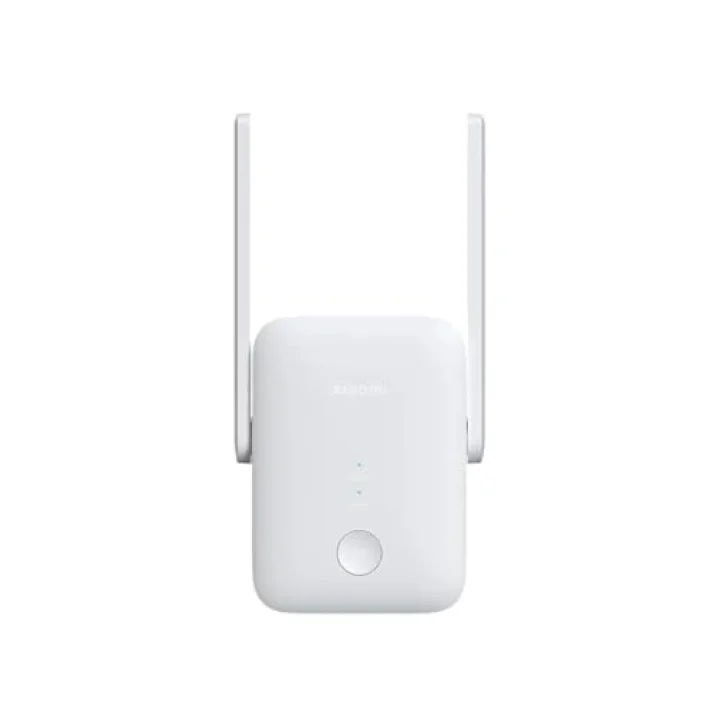 Wi-Fi Range Extender AX1500