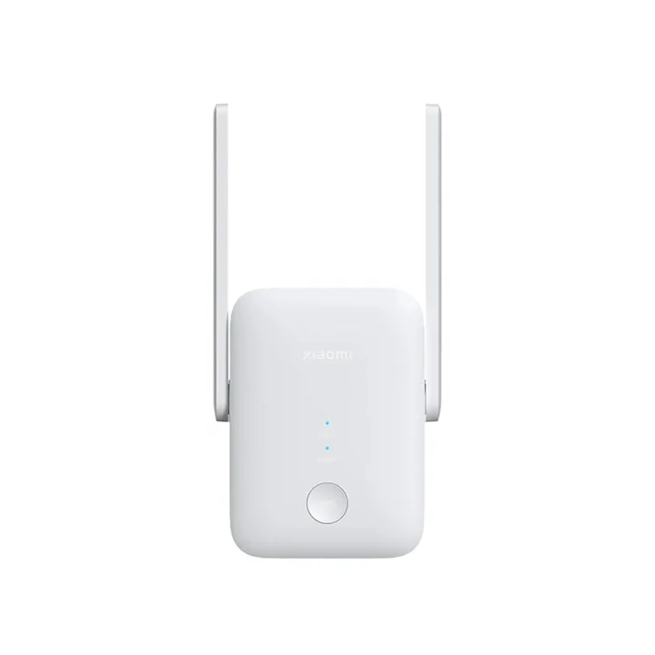 Wi-Fi Range Extender AX1500