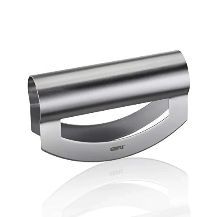 Wiegemes VIAVO - 15 cm - karavanlar