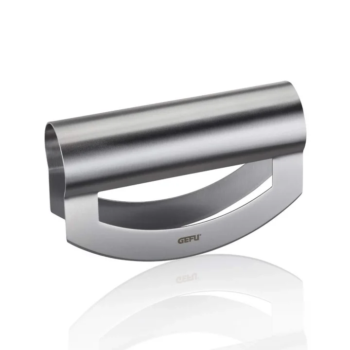 Wiegemes VIAVO - 15 cm - karavanlar