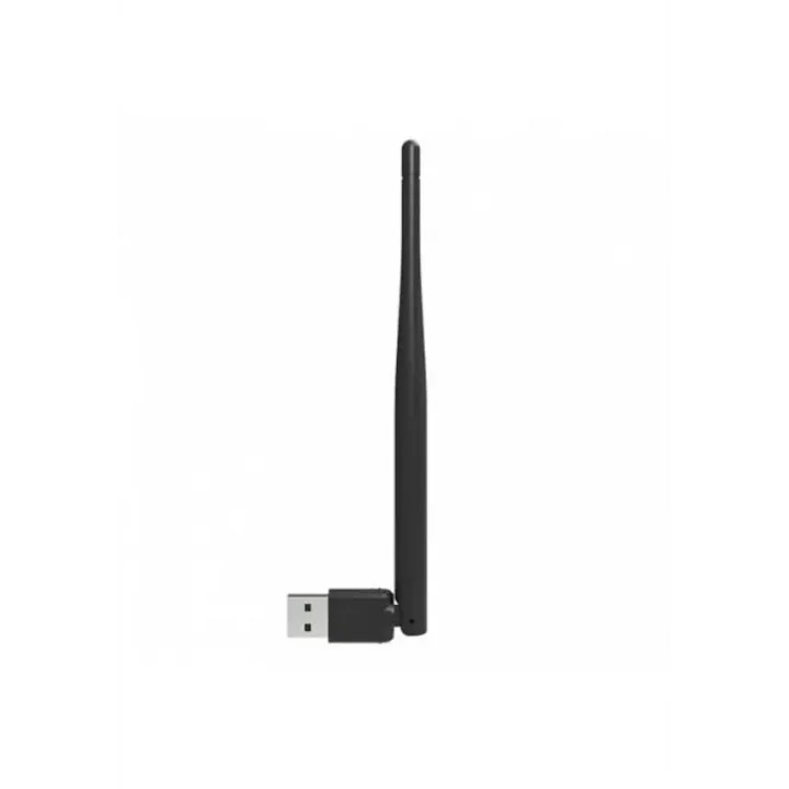 WiFi Anteni - Redline Uydu Alcılar icin Uymlu