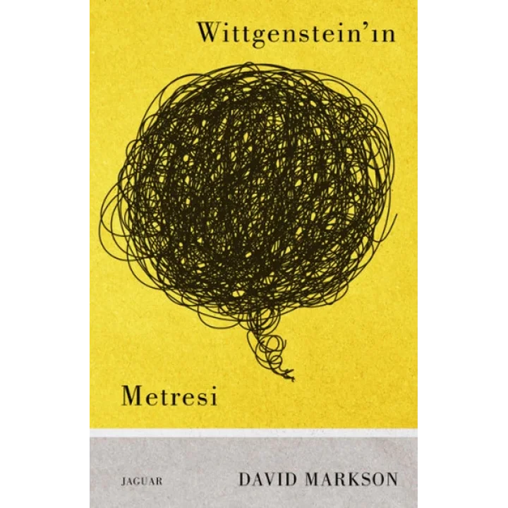 Wittgensteinın Metresi