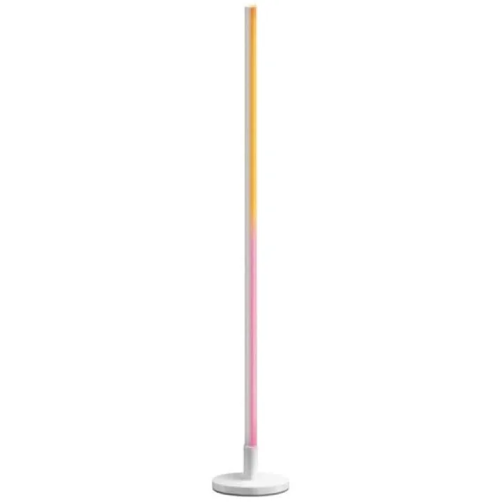 WİZ Wi-Fi BLE Floor Lamp EU Type C (Philips Aydınlatma Garantili)