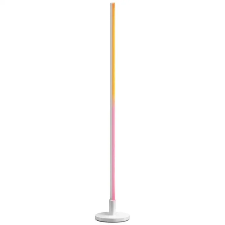 WİZ Wi-Fi BLE Floor Lamp EU Type C (Philips Aydınlatma Garantili)