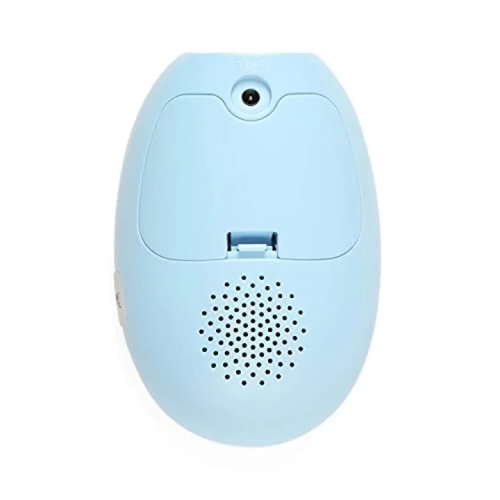 WMA550 Dijital Bebek Telsizi