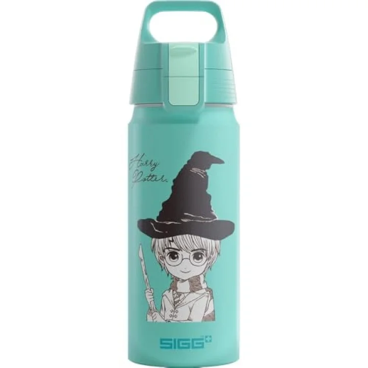 WMB ONE Harry Potter Matara 0.6 Litre