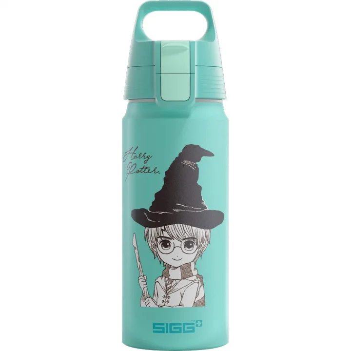WMB ONE Harry Potter Matara 0.6 Litre