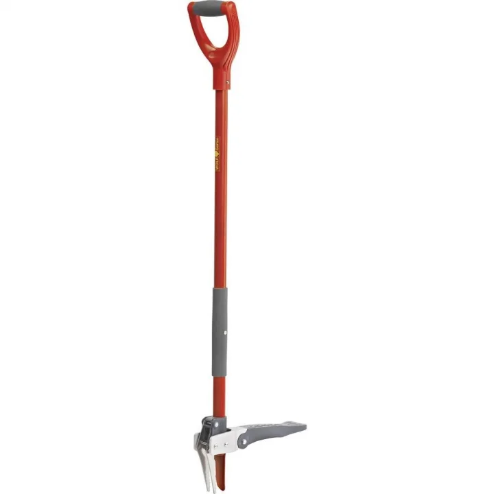 WOLF Garten otomatik ot kesici IW-A; 73AAA001650