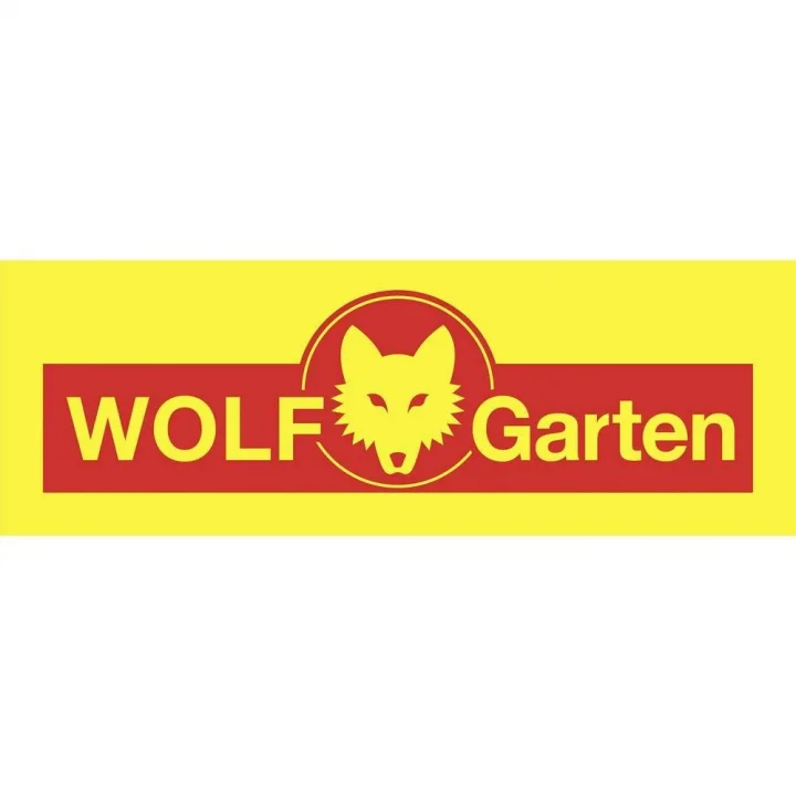 WOLF Garten otomatik ot kesici IW-A; 73AAA001650