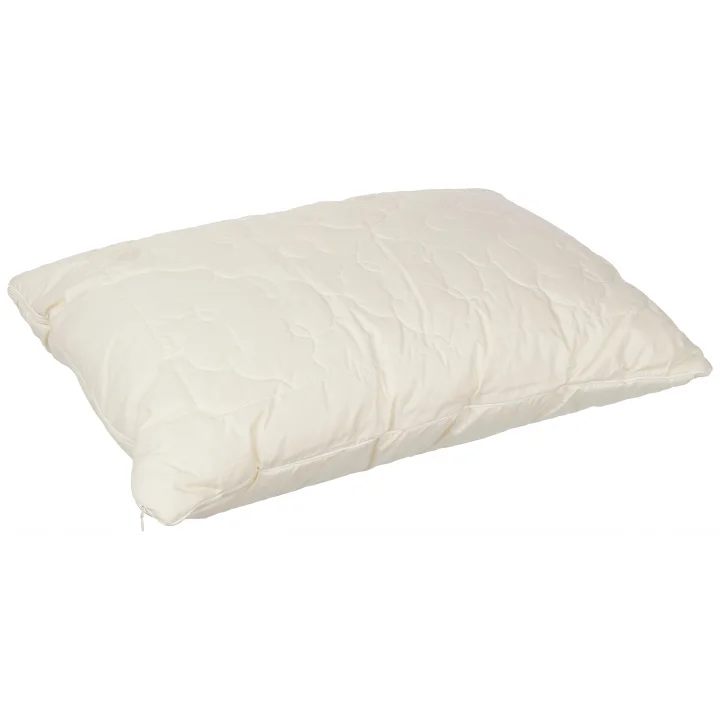 Wooly Pure Yun Yastık 5 0x70