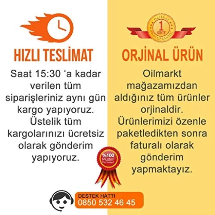 Würth CO2 Test Sıvısı 500 ML CO2 Leak Detector Fluid