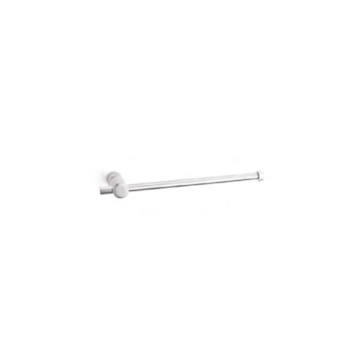 X-Traıl Kağıt Havluluk Krom 29 Cm