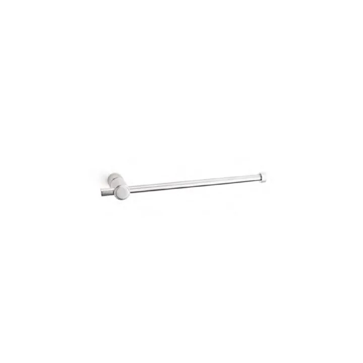 X-Traıl Kağıt Havluluk Krom 29 Cm