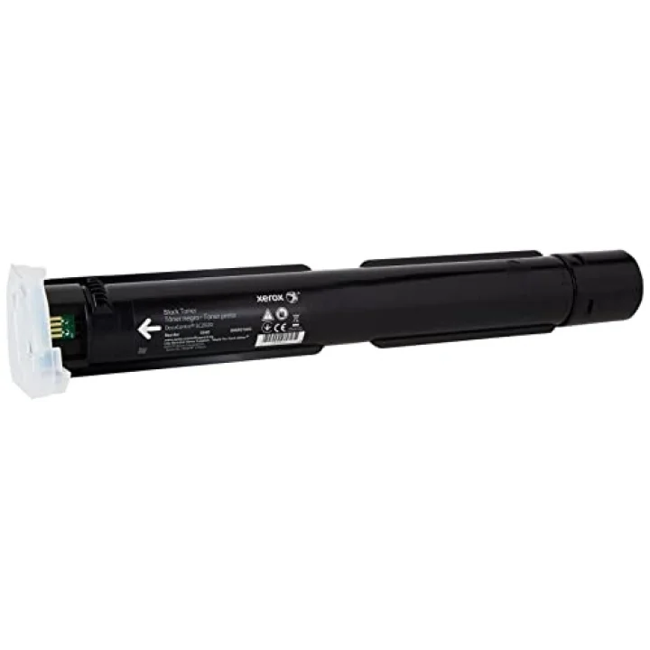Xerox 006R01693 Siyah Orijinal Toner