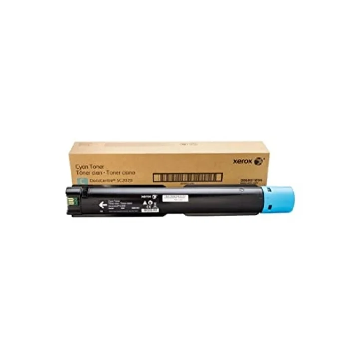 Xerox 006R01693 Siyah Orijinal Toner